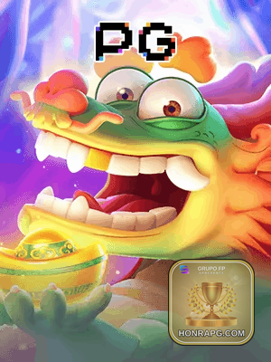 Fortune Rabbit - slot PG Soft na HONRAPG