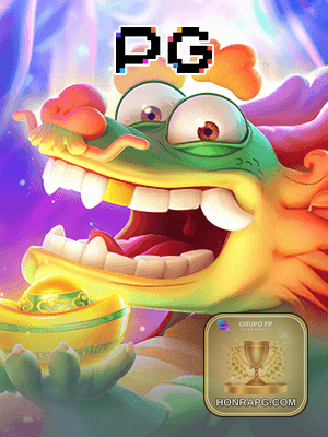 Jackpots HONRAPG