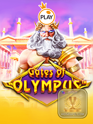 Slots mobile HONRAPG