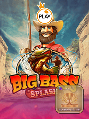 Slots mobile HONRAPG
