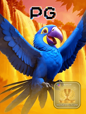 Fortune Dragon - slot PG Soft na HONRAPG
