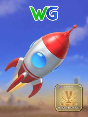 App HONRAPG iOS