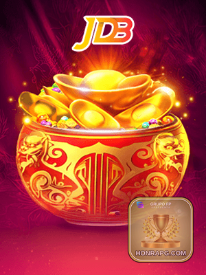 App HONRAPG Android