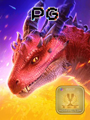 Recursos App HONRAPG