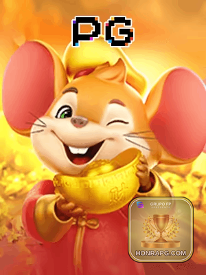 Fortune Ox - slot PG Soft na HONRAPG
