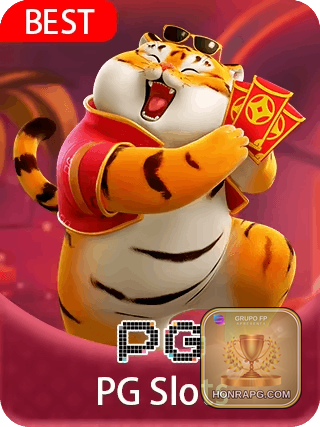 Ganhador HONRAPG