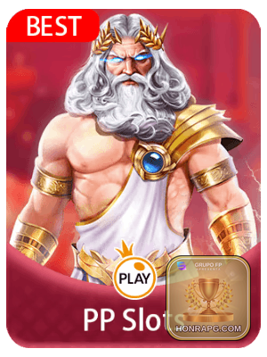 Dicas Ganhar HONRAPG
