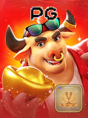 Aviator - Crash game na HONRAPG