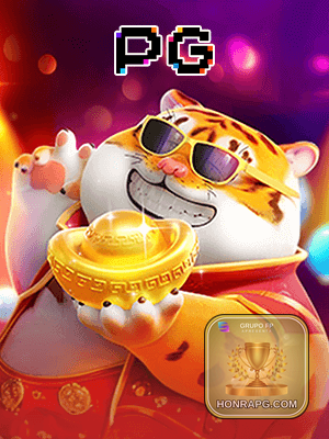 login_2FA