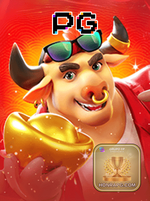 login_多设备